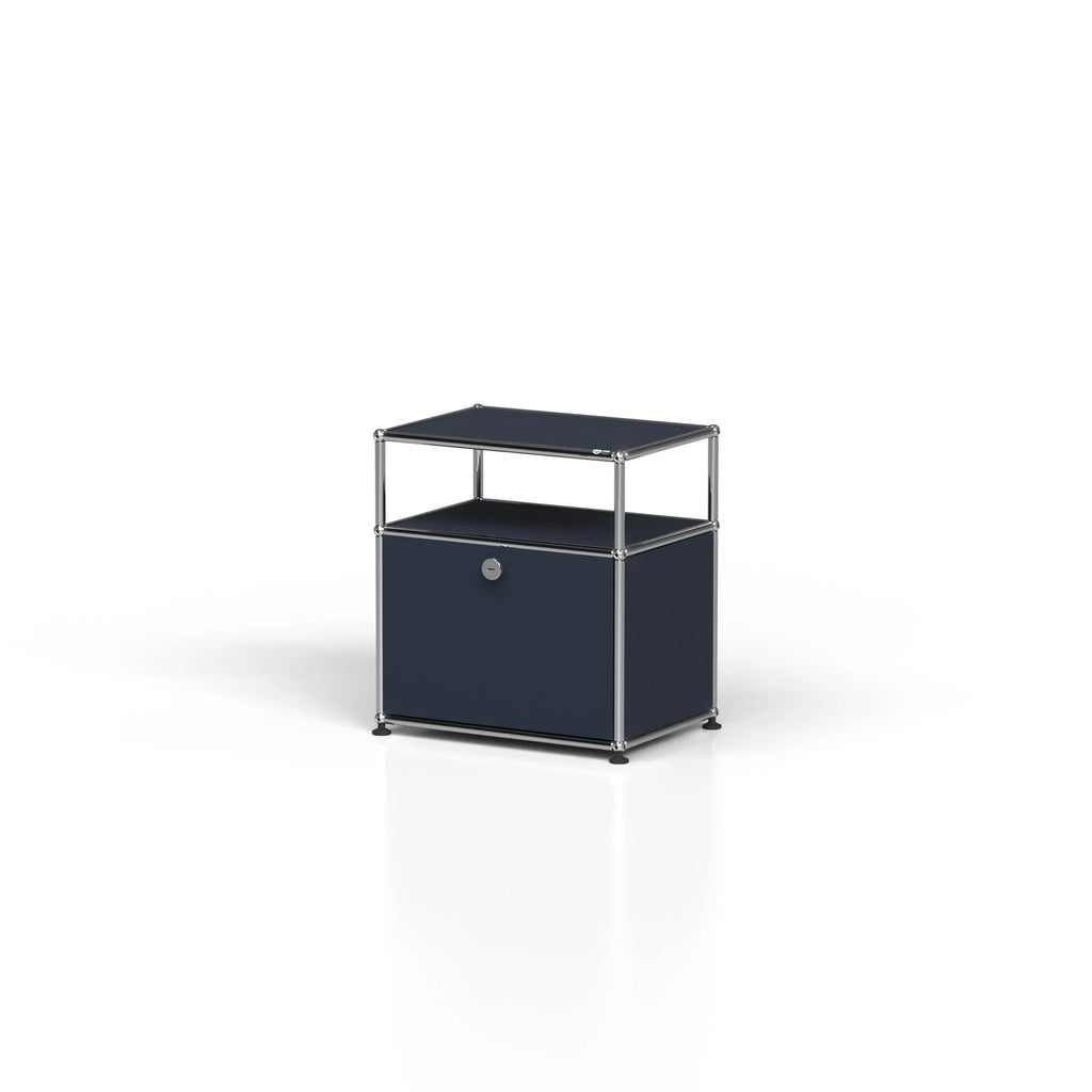 USM – USM Haller Nightstand S1C1H