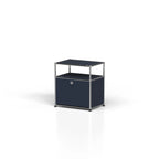 USM – USM Haller Nightstand S1C1H