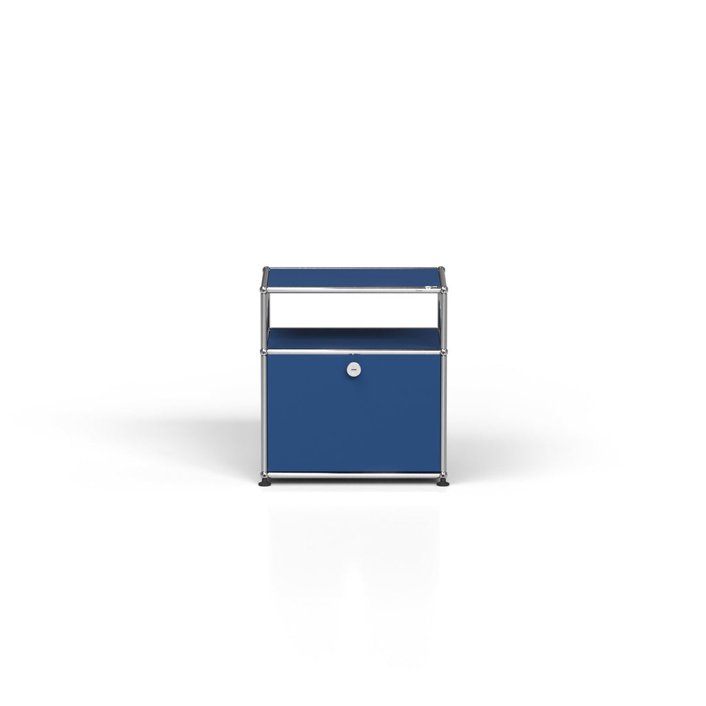 USM – USM Haller Nightstand S1C1H