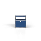 USM – USM Haller Nightstand S1C1H