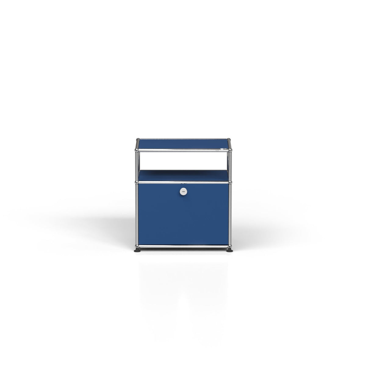USM – USM Haller Nightstand S1C1H