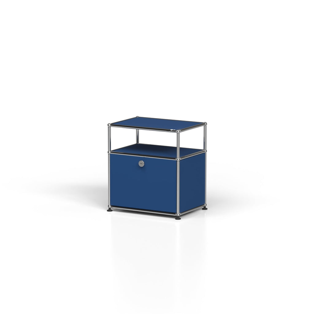 USM – USM Haller Nightstand S1C1H