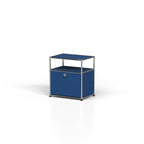 USM – USM Haller Nightstand S1C1H