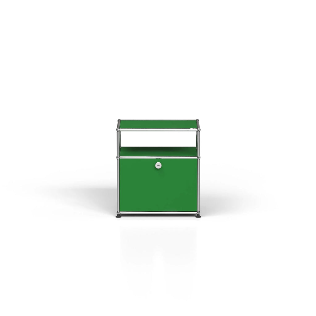 USM – USM Haller Nightstand S1C1H