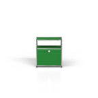 USM – USM Haller Nightstand S1C1H