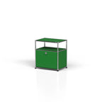 USM – USM Haller Nightstand S1C1H