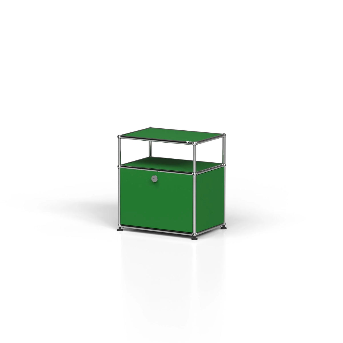 USM – USM Haller Nightstand S1C1H