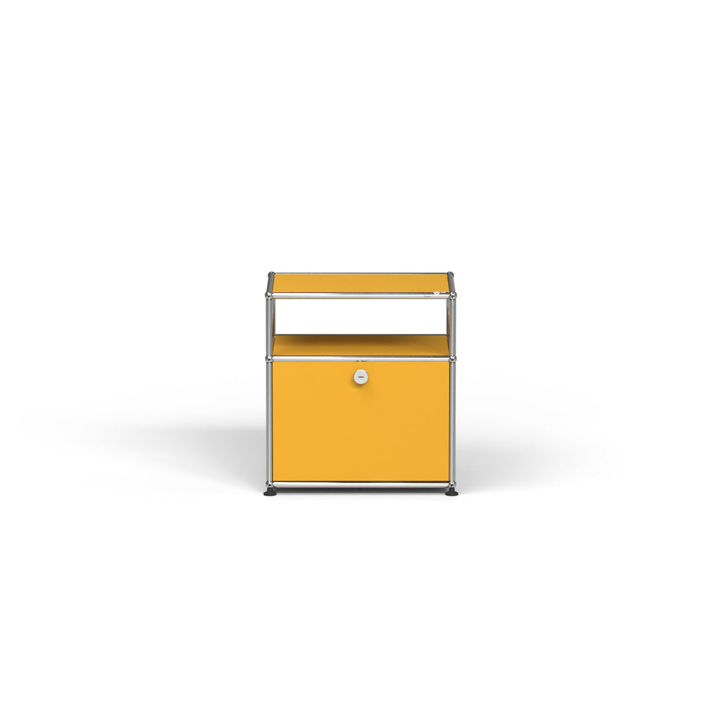 USM – USM Haller Nightstand S1C1H