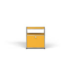 USM – USM Haller Nightstand S1C1H