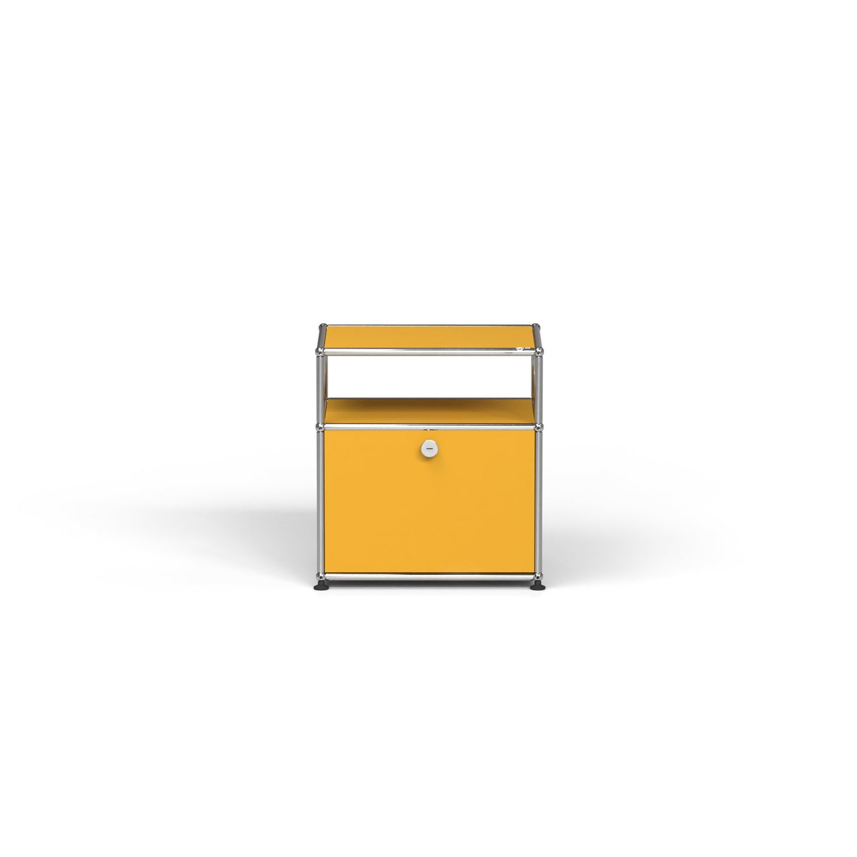 USM – USM Haller Nightstand S1C1H