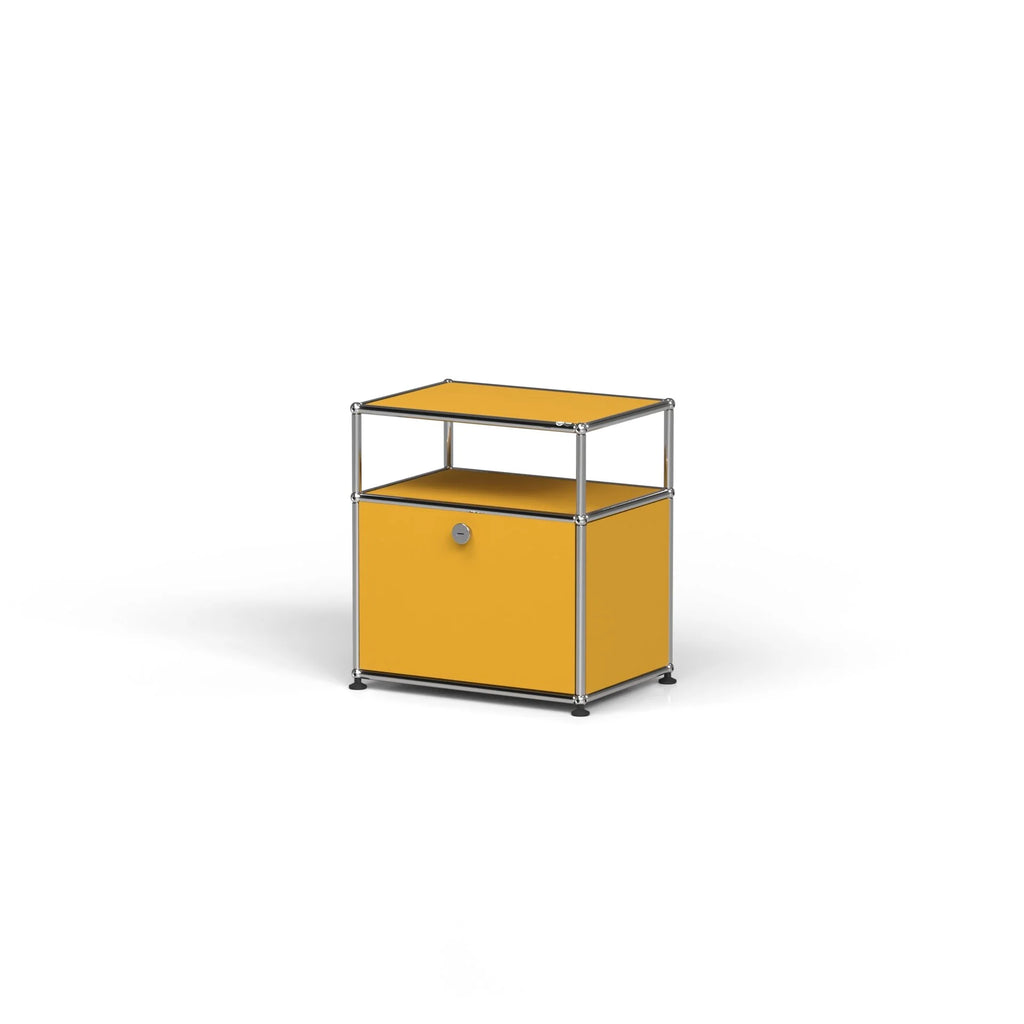 USM – USM Haller Nightstand S1C1H