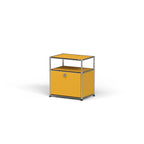 USM – USM Haller Nightstand S1C1H