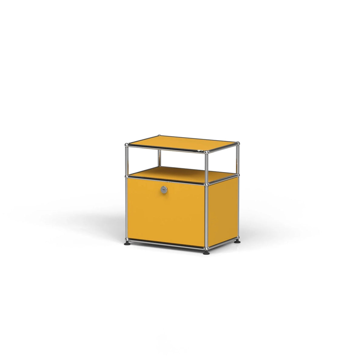 USM – USM Haller Nightstand S1C1H