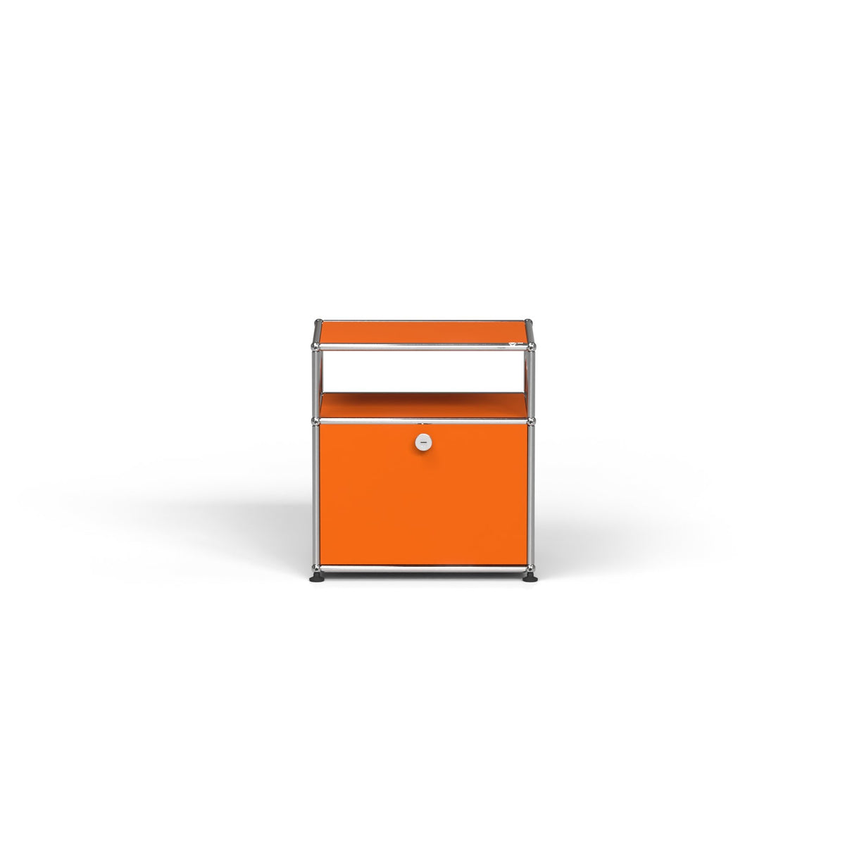 USM – USM Haller Nightstand S1C1H