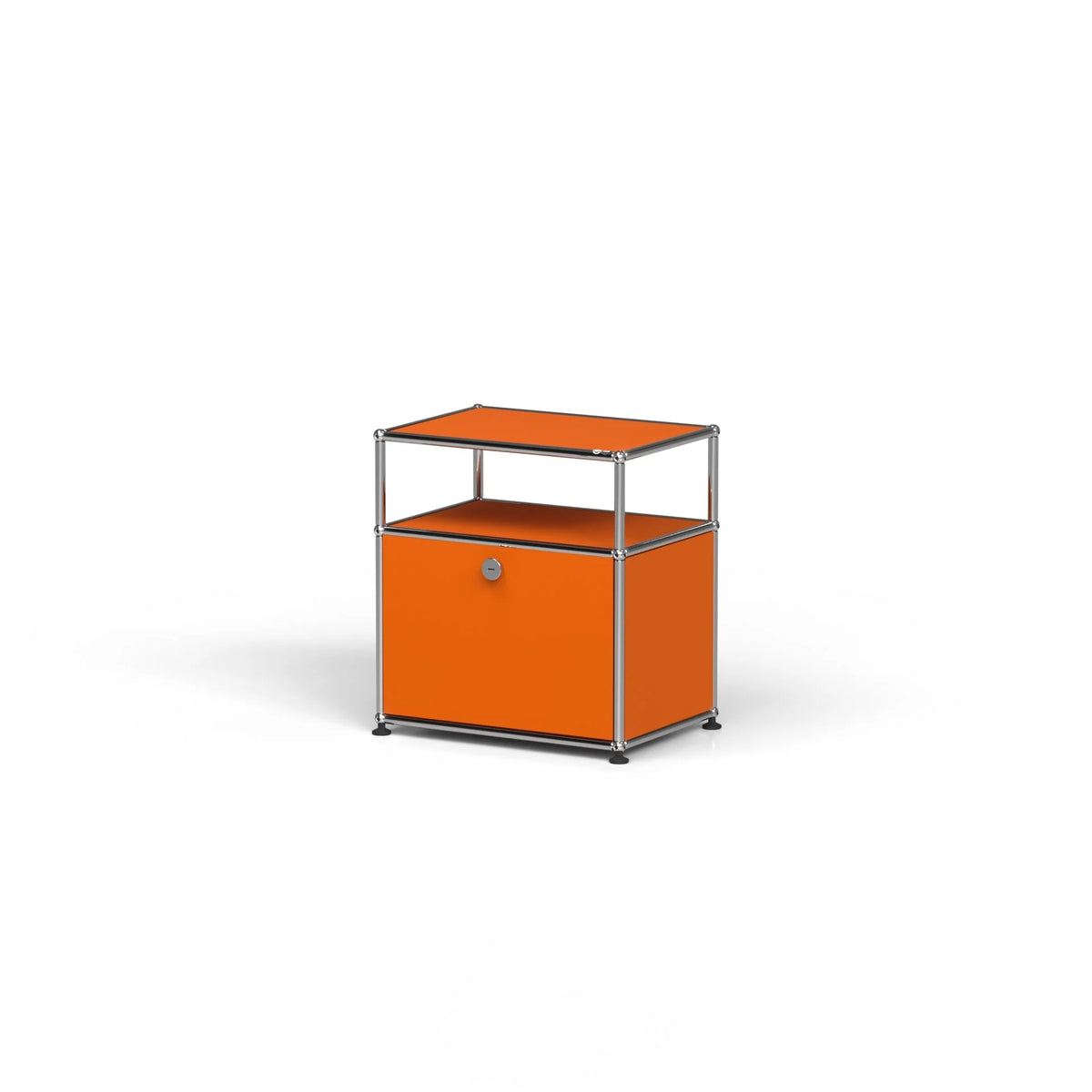 USM – USM Haller Nightstand S1C1H