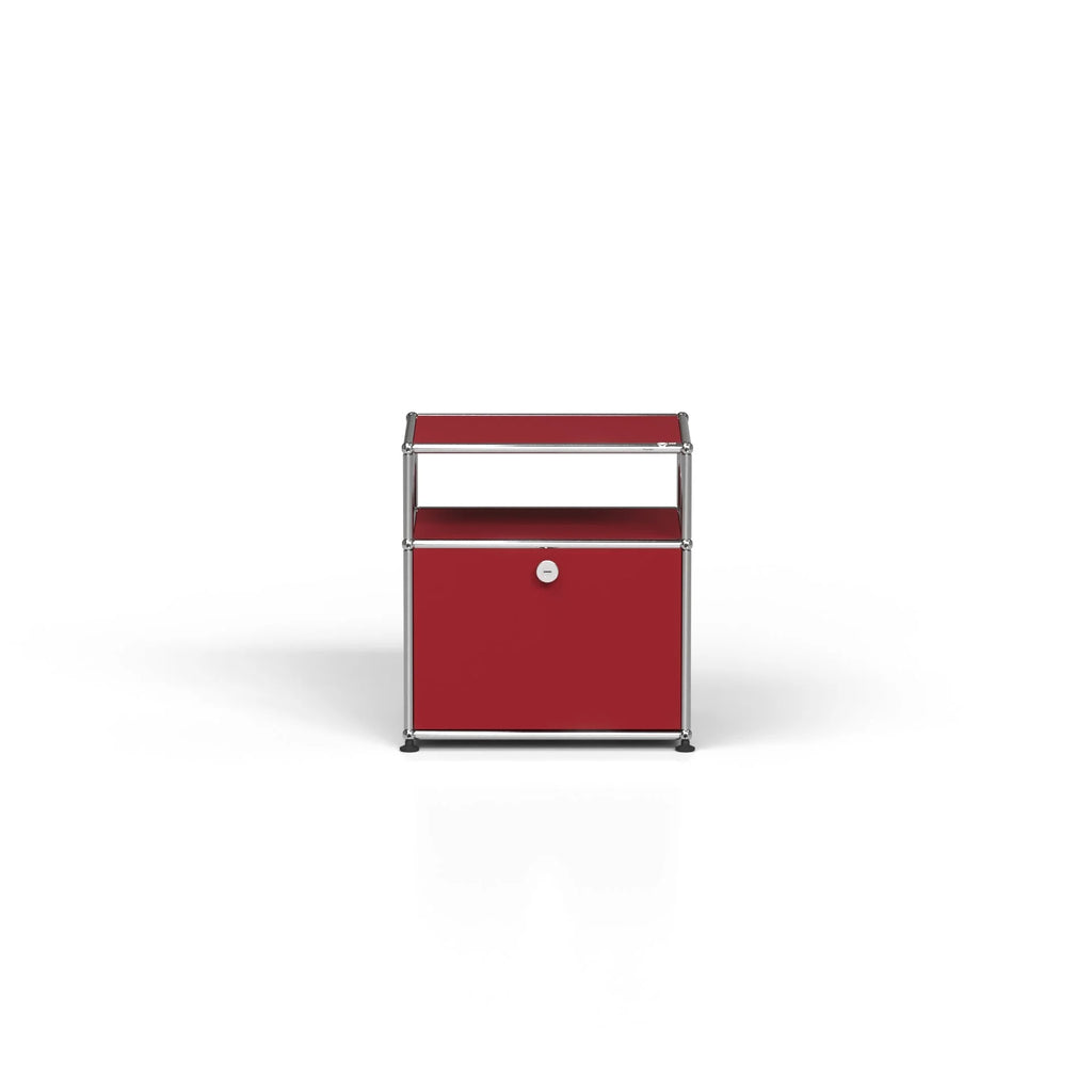 USM – USM Haller Nightstand S1C1H