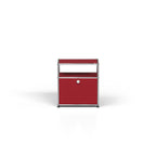 USM – USM Haller Nightstand S1C1H