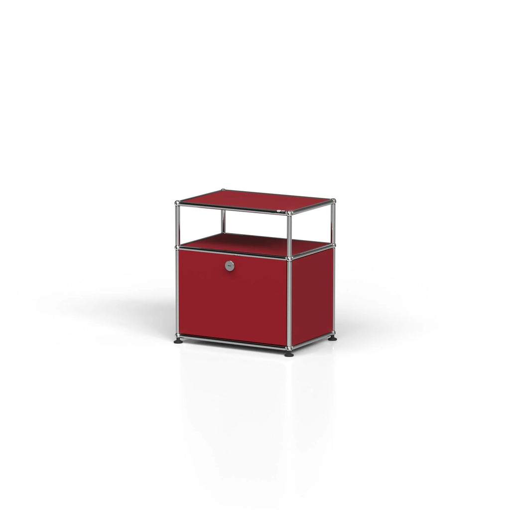 USM – USM Haller Nightstand S1C1H