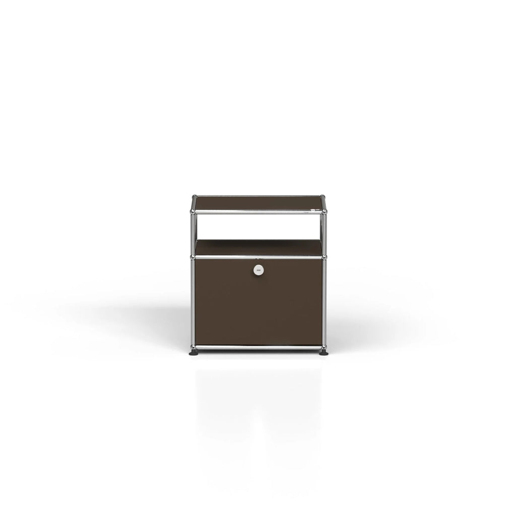 USM – USM Haller Nightstand S1C1H