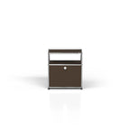 USM – USM Haller Nightstand S1C1H