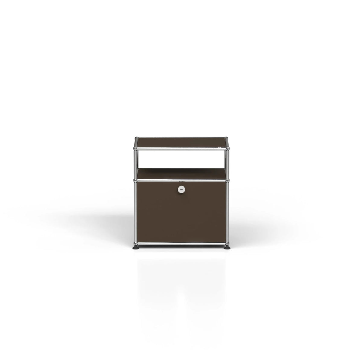 USM – USM Haller Nightstand S1C1H