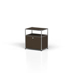 USM – USM Haller Nightstand S1C1H