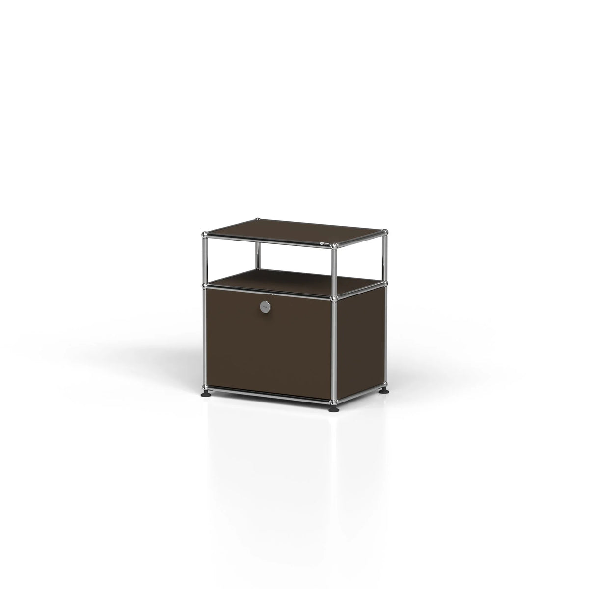USM – USM Haller Nightstand S1C1H