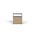 USM – USM Haller Nightstand S1C1H