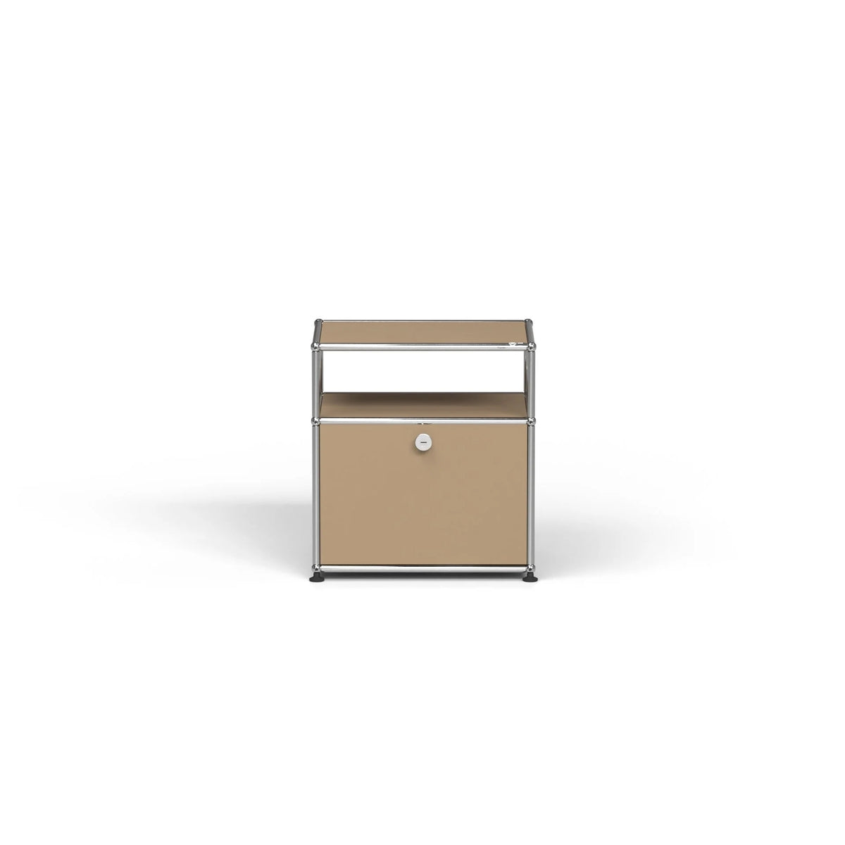 USM – USM Haller Nightstand S1C1H