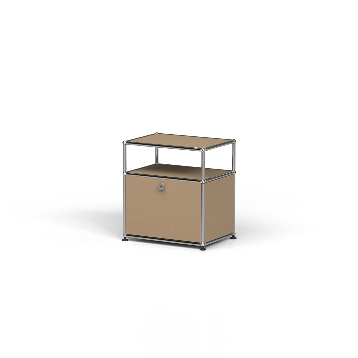 USM – USM Haller Nightstand S1C1H