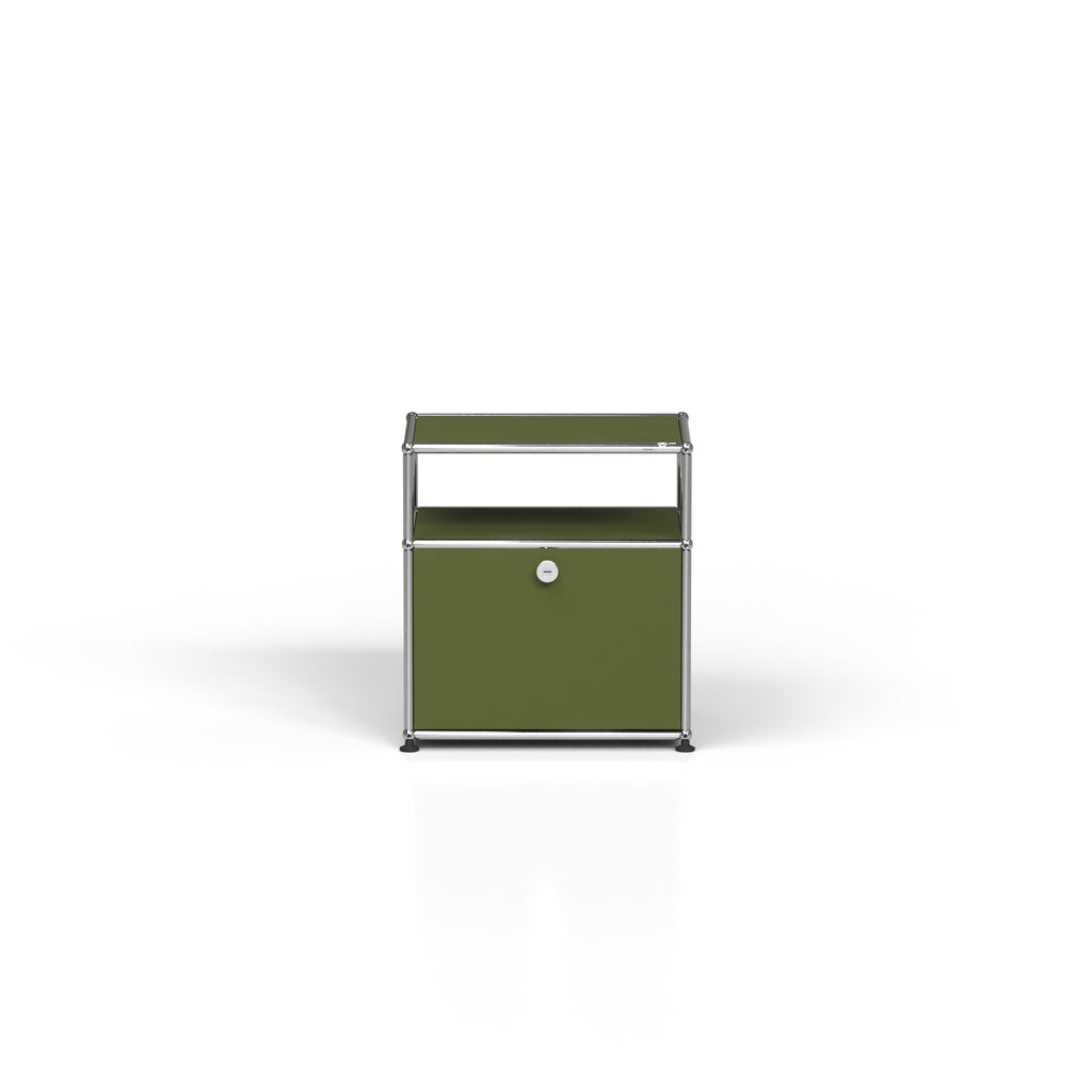 USM – USM Haller Nightstand S1C1H