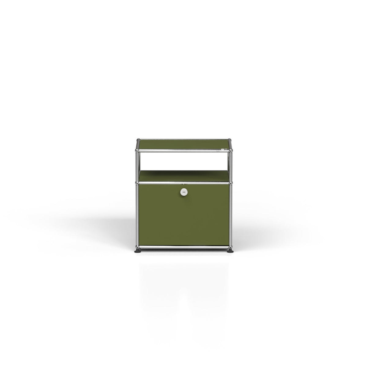 USM – USM Haller Nightstand S1C1H