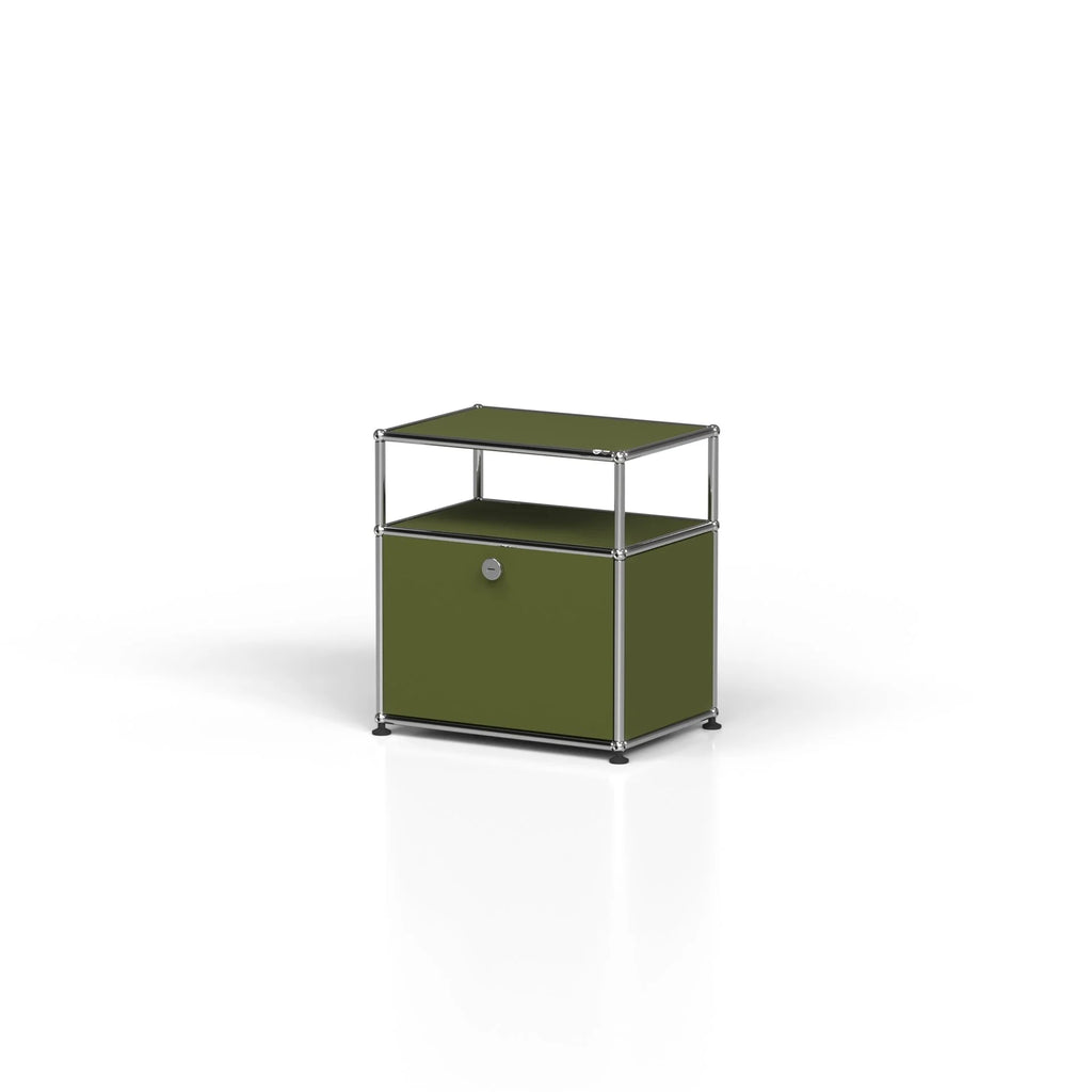 USM – USM Haller Nightstand S1C1H