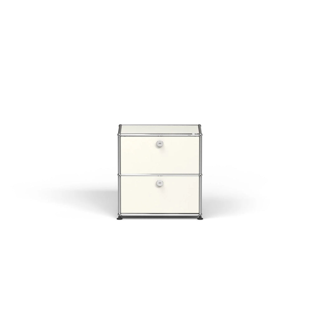 USM | USM Haller Side Table S1D1H