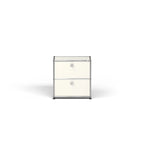 USM | USM Haller Side Table S1D1H