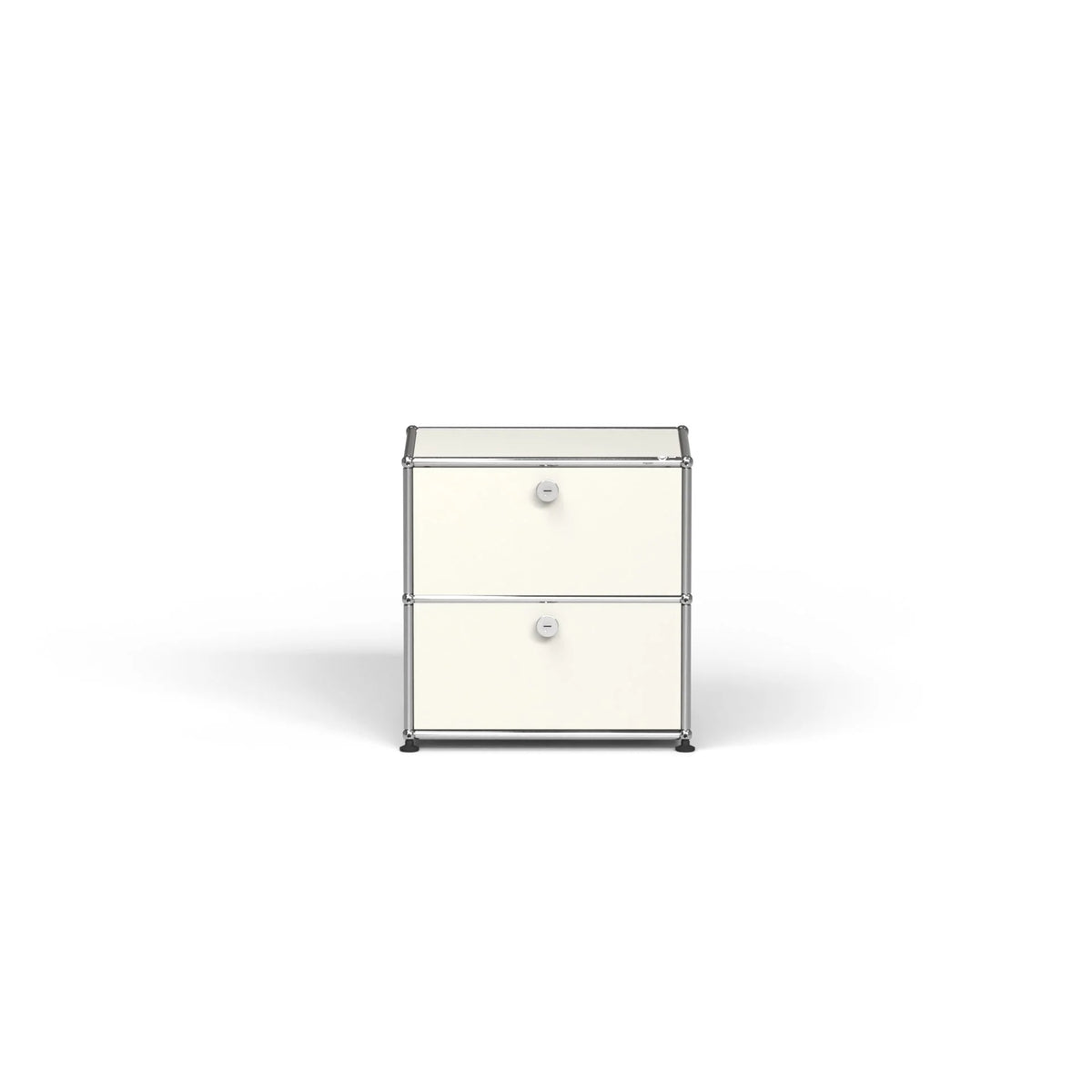 USM | USM Haller Side Table S1D1H