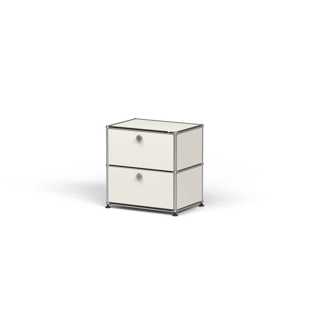USM – USM Haller Side Table S1D1H