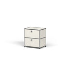 USM – USM Haller Side Table S1D1H