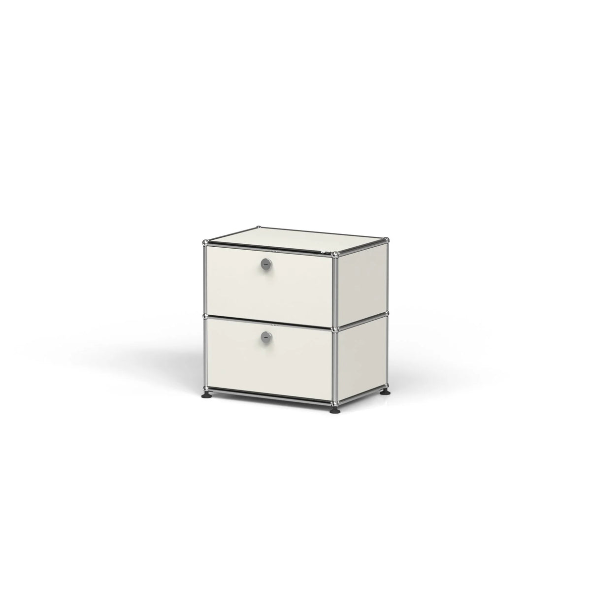 USM – USM Haller Side Table S1D1H