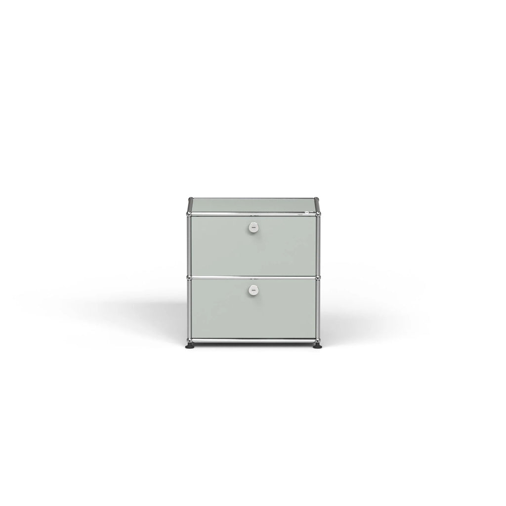 USM – USM Haller Side Table S1D1H