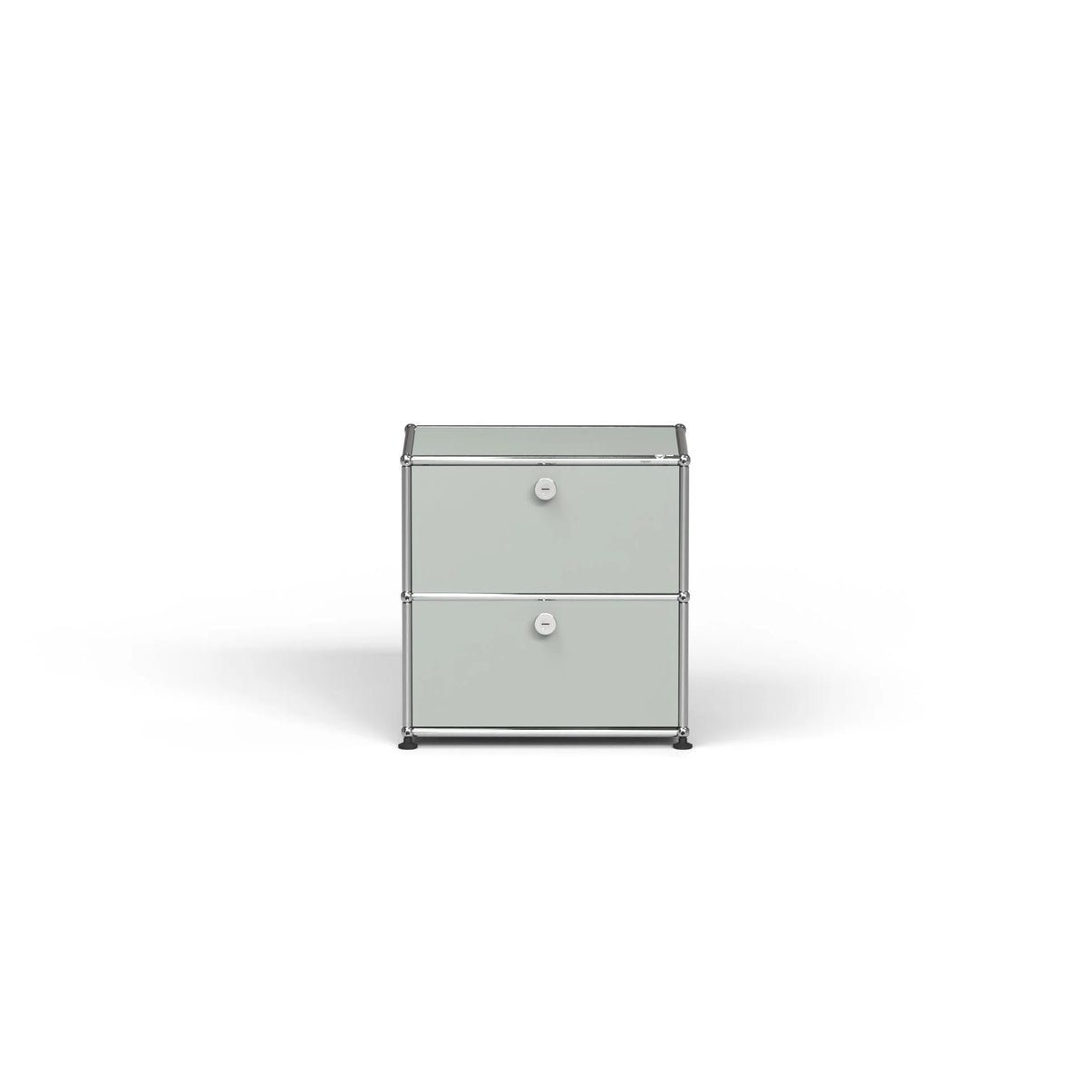 USM – USM Haller Side Table S1D1H