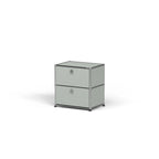 USM – USM Haller Side Table S1D1H