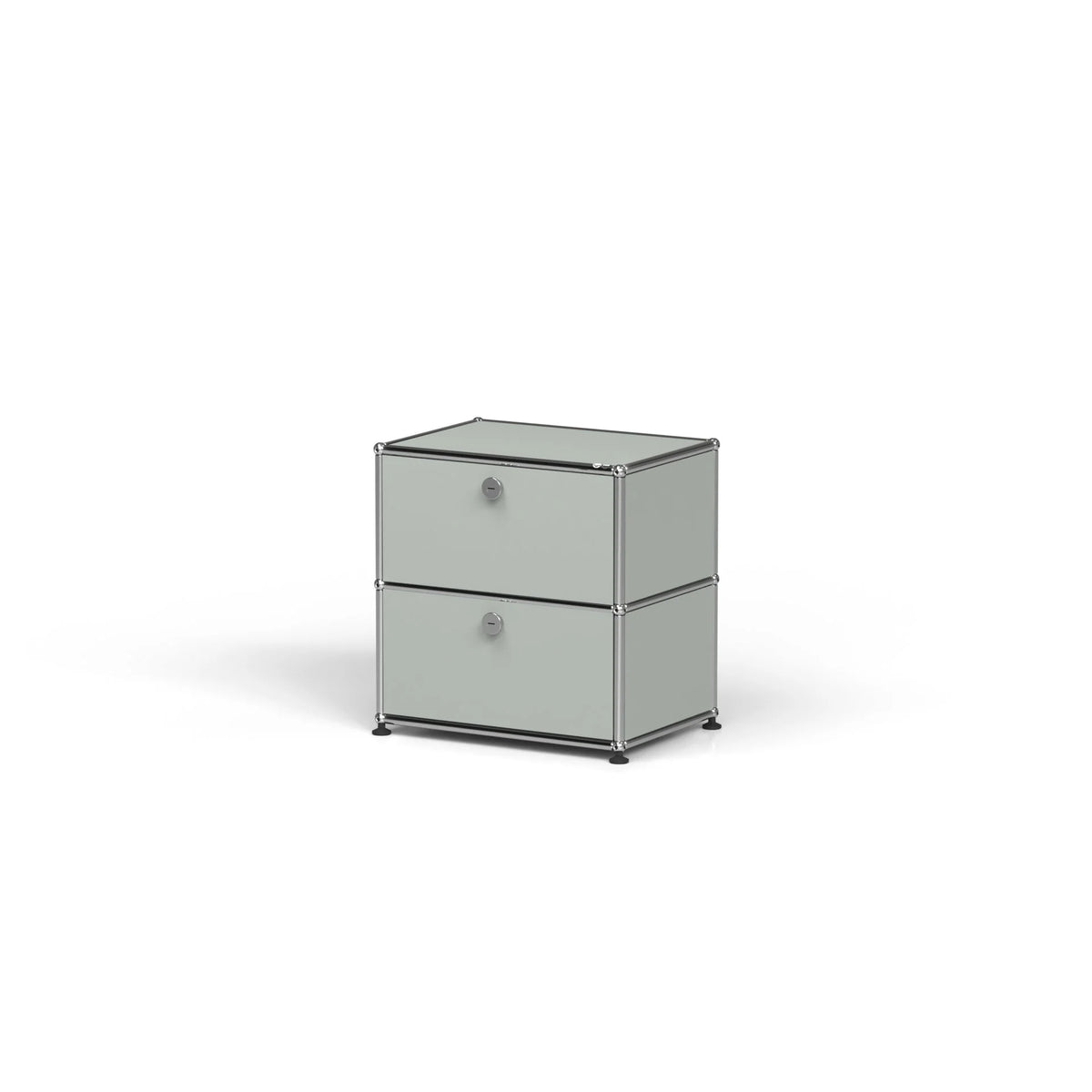 USM – USM Haller Side Table S1D1H