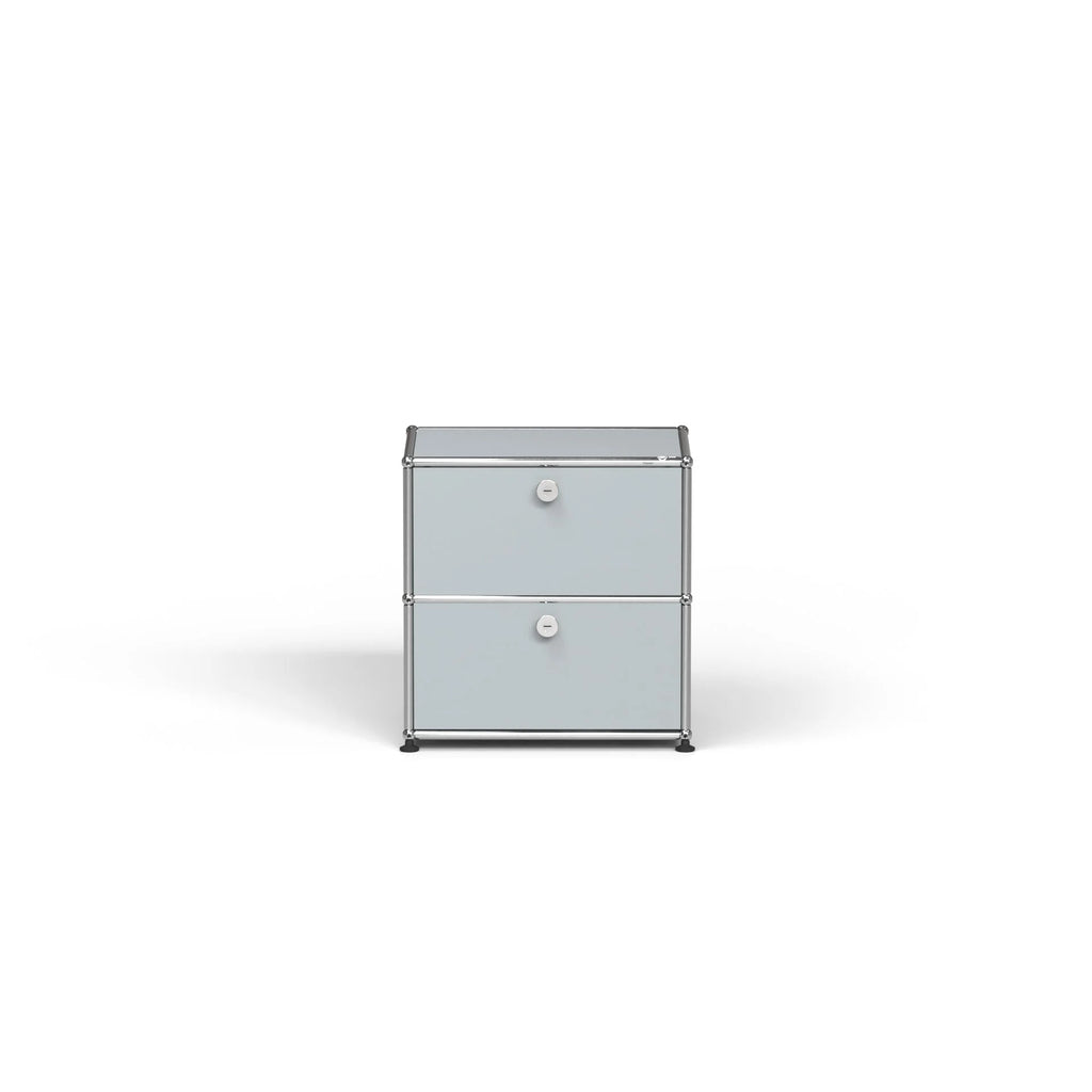 USM – USM Haller Side Table S1D1H