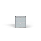USM – USM Haller Side Table S1D1H