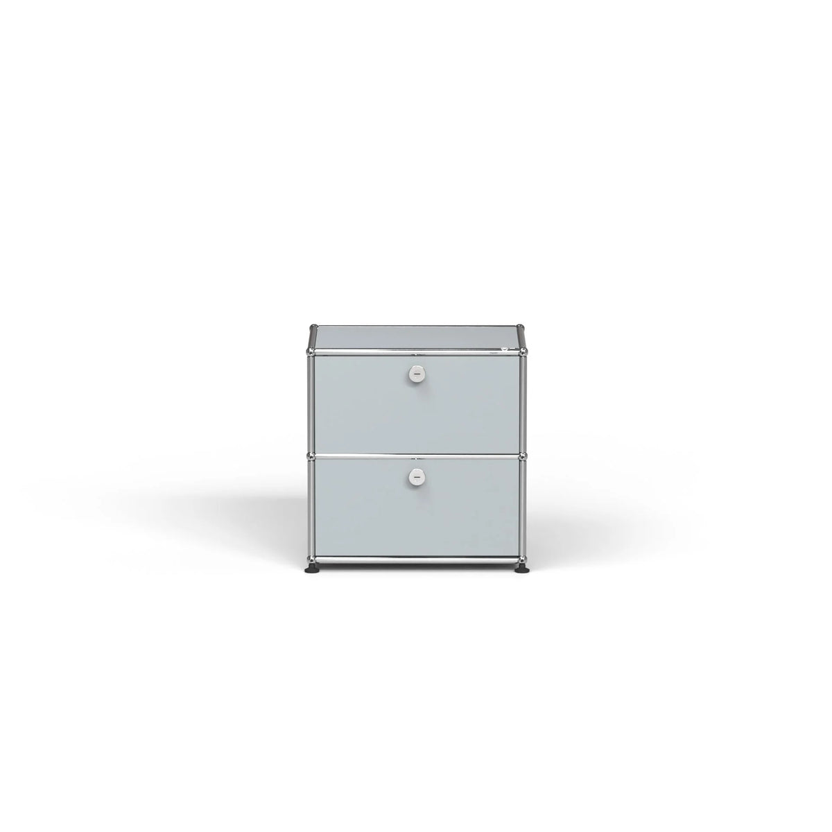 USM – USM Haller Side Table S1D1H