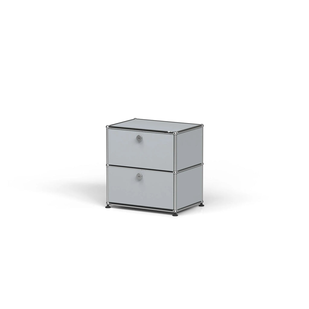 USM – USM Haller Side Table S1D1H