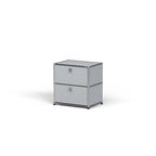 USM – USM Haller Side Table S1D1H