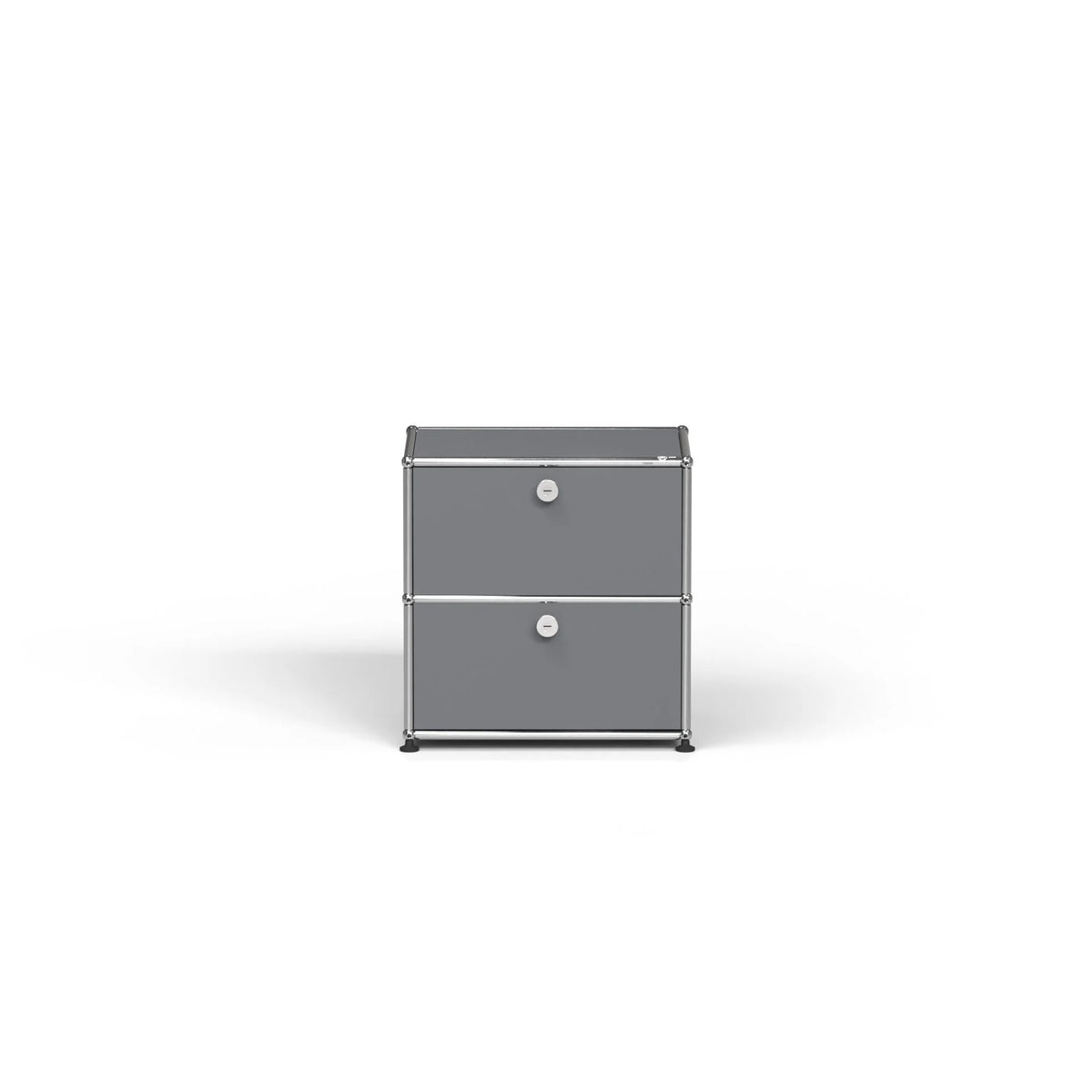 USM – USM Haller Side Table S1D1H
