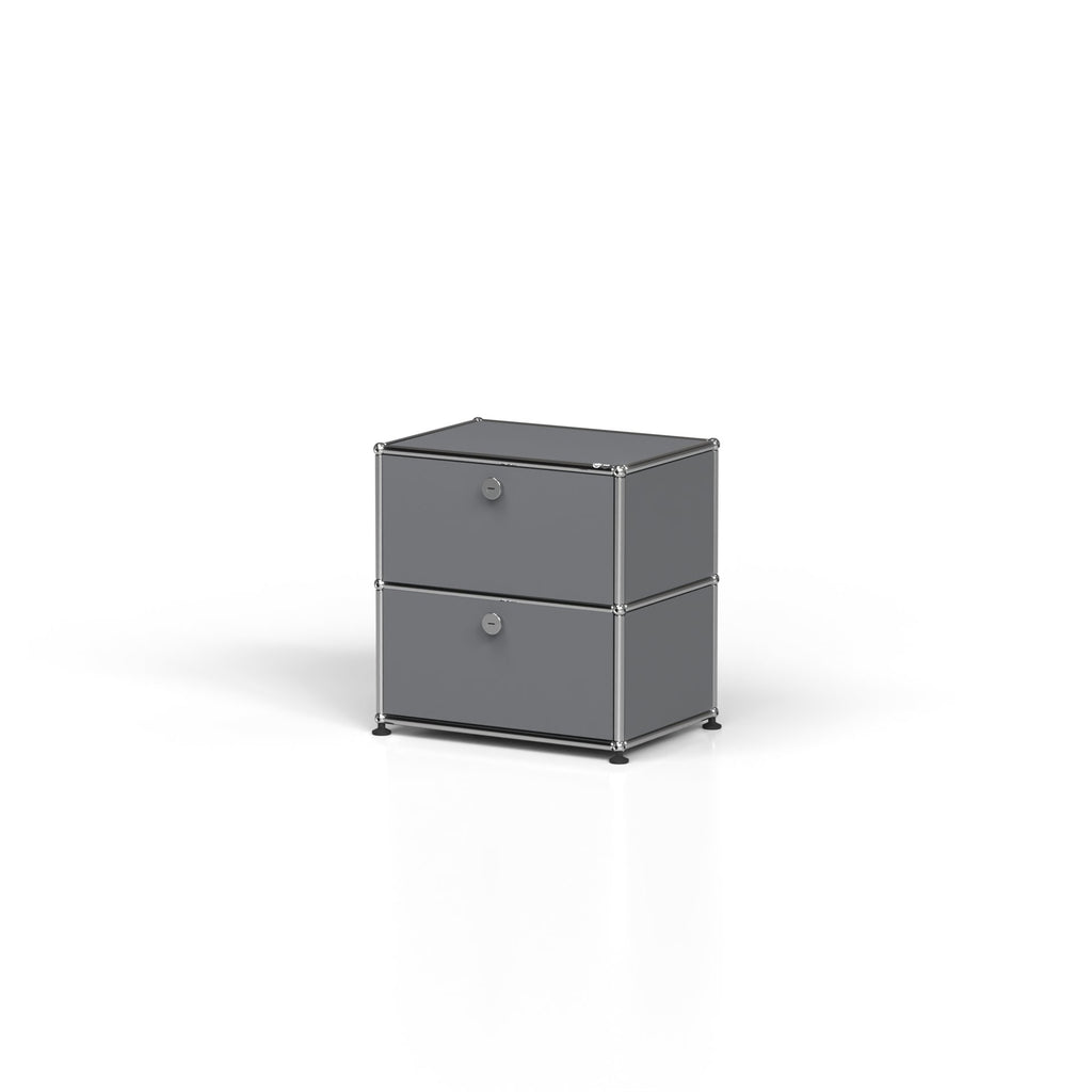 USM – USM Haller Side Table S1D1H